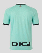 Camiseta Athletic Club Bilbao Third 25/26