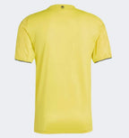 Camiseta Al Nassr Home 25/26