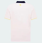 Camiseta Al Nassr Third 25/26