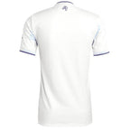 Camiseta Aston Villa Third 25/26