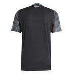 Camiseta Aston Villa Away 25/26