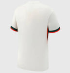 Camiseta Chelsea Away 25/26