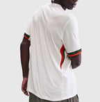 Camiseta Chelsea Away 25/26