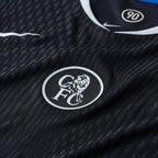 Camiseta Chelsea Third 25/26