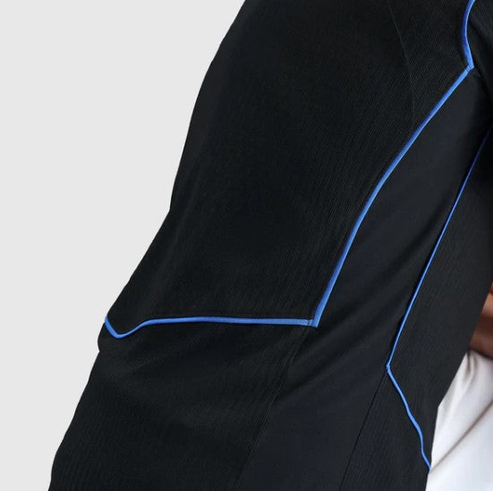 Camiseta Chelsea Third 25/26