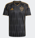 Camiseta Atlético Mineiro Third 25/26