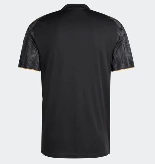 Camiseta Atlético Mineiro Third 25/26
