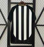 Camiseta Atlético Mineiro Home 25/26