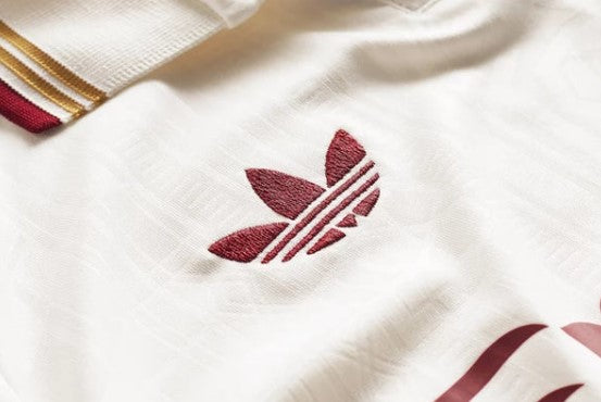 Camiseta y Pantalones para niños Arsenal Third 25/26 - Con medias