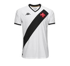 Camiseta Vasco da Gama Away 25/26