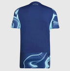 Camiseta Ajax Away 25/26