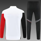 Chándal Niño Ajax 25/26