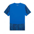 Camiseta Al Hilal Home 25/26