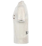 Camiseta Napoli Away 25/26