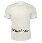 Camiseta Napoli Away 25/26