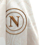 Camiseta Napoli Away 25/26 - Jugador