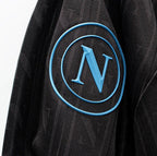 Camiseta Napoli Third 25/26 - Jugador