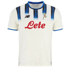 Camiseta Atalanta Away 25/26