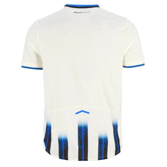Camiseta Atalanta Away 25/26