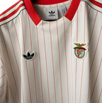 Camiseta Benfica Edición Especial 25/26