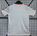 Camiseta Benfica Edición Especial 25/26