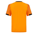 Camiseta AS Roma Third 25/26