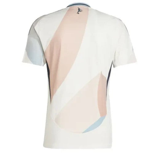 Camiseta España 25/26 - Mujer