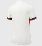 Camiseta Chelsea Away 25/26 - Mujer