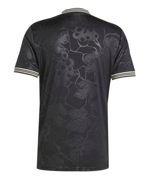 Camiseta Juventus Third 25/26