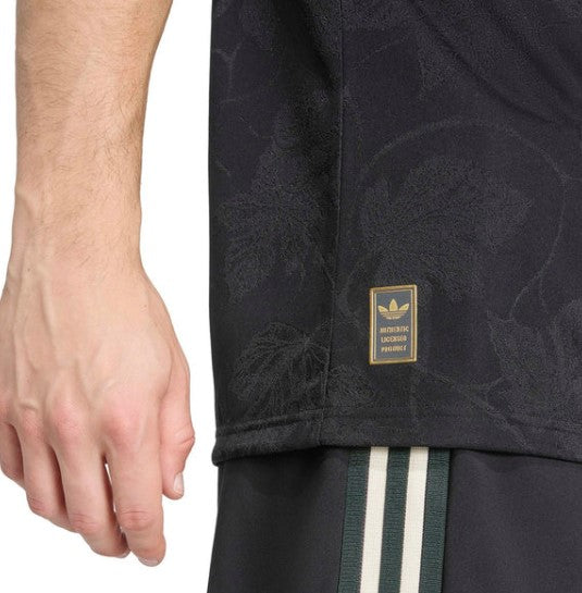 Camiseta Juventus Third 25/26 - Jugador