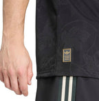 Camiseta Juventus Third 25/26 - Jugador