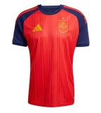 Camiseta España Home 26/27