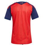 Camiseta España Home 26/27 - Mujer