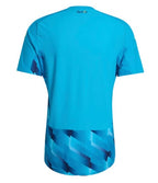 Camiseta España Portero 26/27