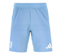Pantalón Corto Juventus Away 25/26