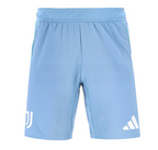 Pantalón Corto Juventus Away 25/26