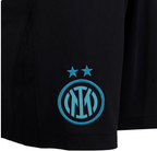Pantalón Corto Inter Home 25/26