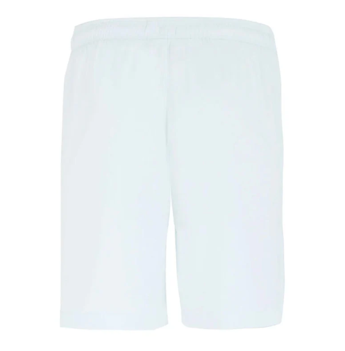 Pantalón Corto nter Away 25/26