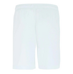 Pantalón Corto nter Away 25/26