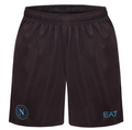 Pantalón Corto SSC Napoli Third 25/26