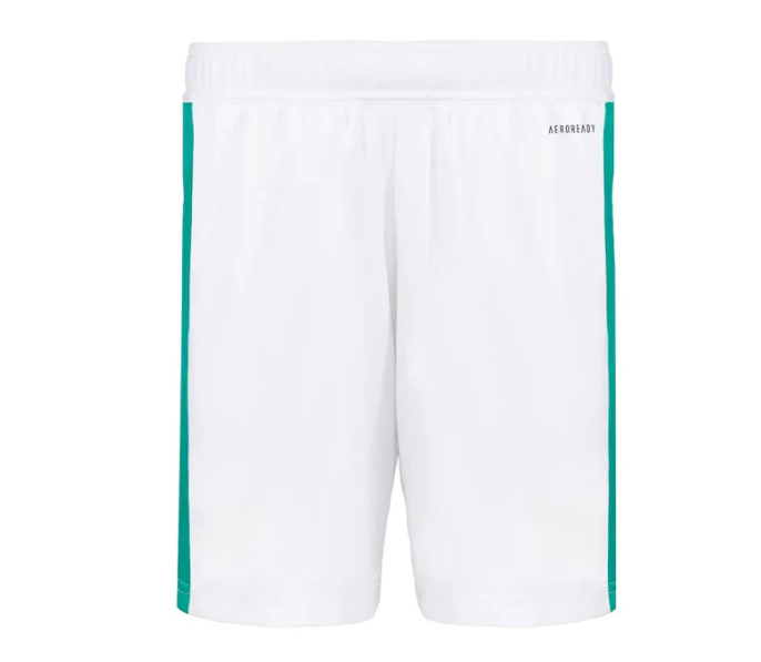 Camiseta y Pantalones para niños AS Roma Third 25/26 - Con Medias