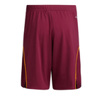 Pantalón Corto AS Roma Home 25/26