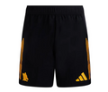 Pantalón Corto AS Roma Away 25/26