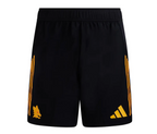 Pantalón Corto AS Roma Away 25/26