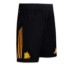 Pantalón Corto AS Roma Away 25/26