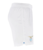 Pantalón Corto SS Lazio Home 25/26
