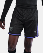 Pantalón Corto FC Barcelona Away 25/26