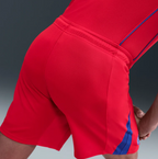 Pantalón Corto PSG Third 25/26