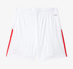 Pantalón Corto Benfica Home 25/26