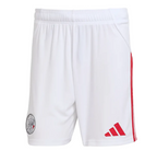 Pantalón Corto Ajax Home 25/26
